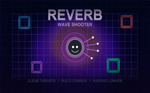 Reverb