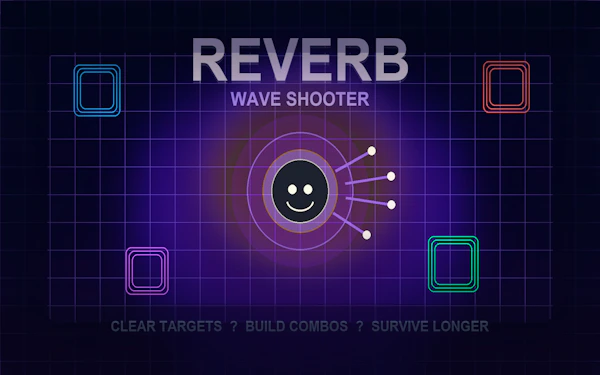 Reverb