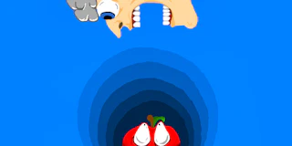 Reverse Fall thumbnail