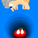 Reverse Fall