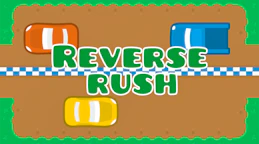 Reverse Rush