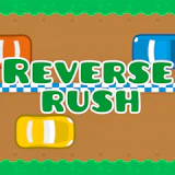 Reverse Rush