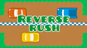 Image for Reverse Rush