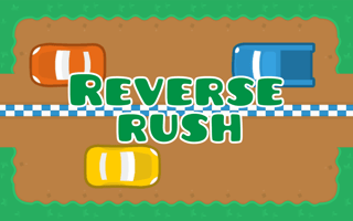 Reverse Rush