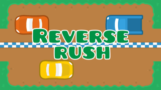 Reverse Rush