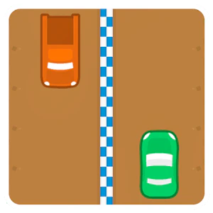 معکوس رانندگی Thumbnail