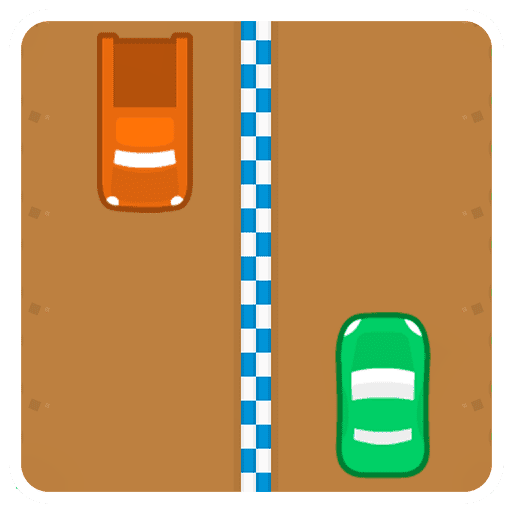 https://img.gamepix.com/games/reverse-rush/icon/reverse-rush.png?w=512