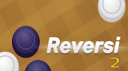 Reversi 2