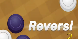 Reversi 2 thumbnail
