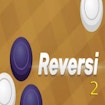 Reversi 2