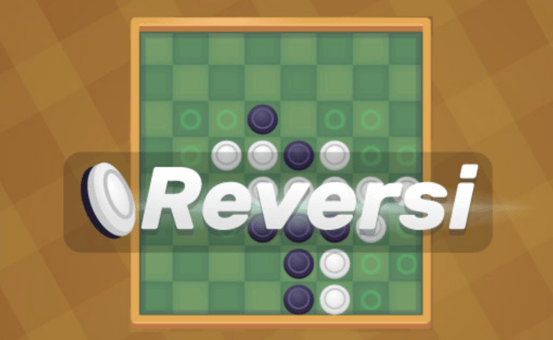 Tactics and some blindfold puzzles  Play for fun, Play for real, Play for  free.