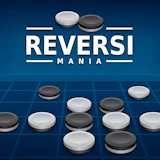 Reversi Mania