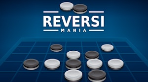 Image for Reversi Mania