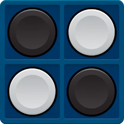 Reversi Mania