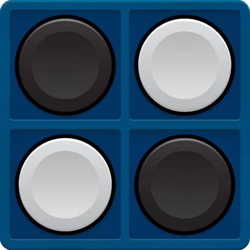 Reversi Mania