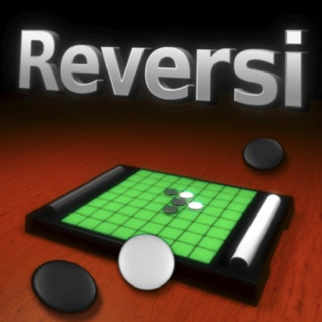 Othello Reversi Online  Play Reversi Online Free -Playpager