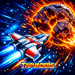 TapVaders