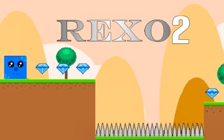 Rexo 2