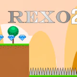 Rexo 2