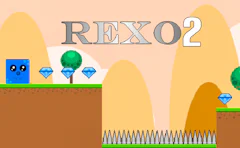 Rexo 2