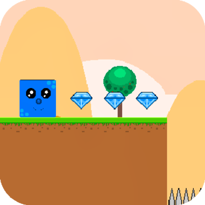 Rexo 2 By Gamepix