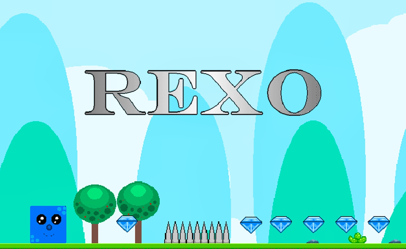 Rexo