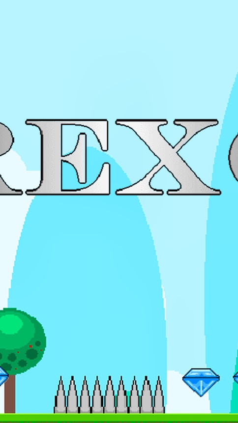 Rexo
