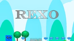 Rexo