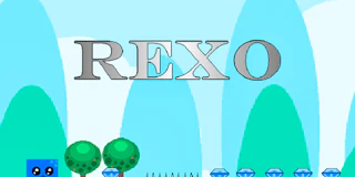 Rexo thumbnail