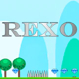 Rexo