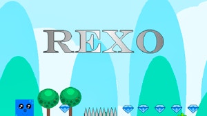 Image for Rexo