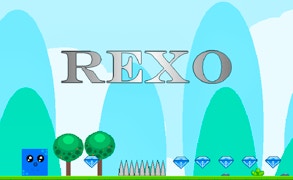 Rexo