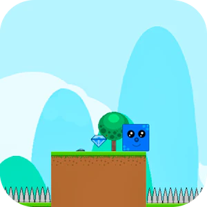 Rexo Thumbnail