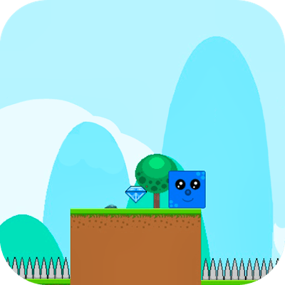 Rexo By Gamepix