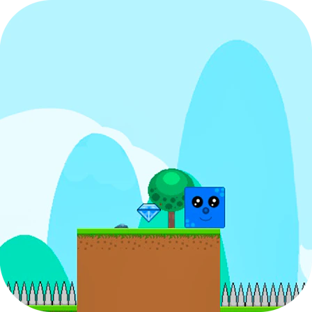 Rexo game thumbnail