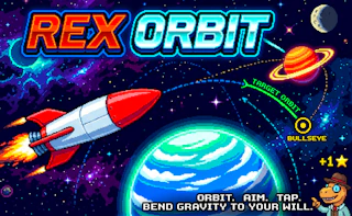 Rexorbit