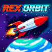 Rexorbit