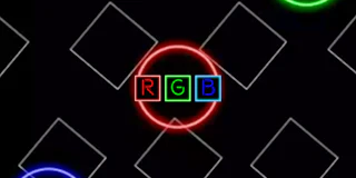 RGB Casual thumbnail