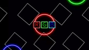 Image for RGB Casual