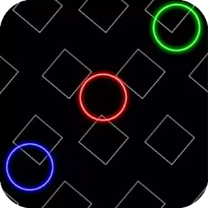 RGB Casual Thumbnail