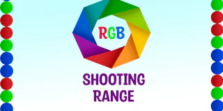 RGB Shooting Range thumbnail