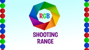 Image for RGB Shooting Range