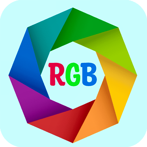 https://img.gamepix.com/games/rgb-shooting-range/icon/rgb-shooting-range.png?w=512