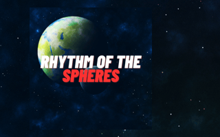 Rhythm of the Spheres