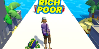 Rich or Poor thumbnail