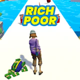 Rich or Poor