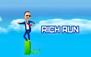 Rich Run