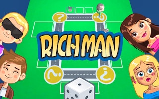 Richman