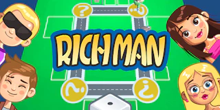Richman thumbnail