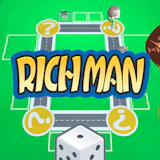 Richman